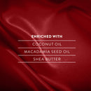 GLOW LAB Age Renewal Cleansing Balm 100ml