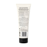 GLOW LAB Age Renewal Cleansing Balm 100ml