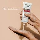 GLOW LAB Age Renewal Cleansing Balm 100ml