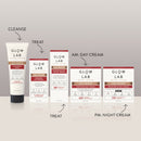 GLOW LAB Age Renewal Cleansing Balm 100ml