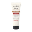 GLOW LAB Age Renewal Cleansing Balm 100ml