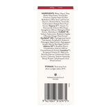 GLOW LAB Age Renew Firm Eye Serum 15ml