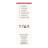 GLOW LAB Age Renew Firm Eye Serum 15ml