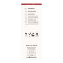 GLOW LAB Age Renew Firm Eye Serum 15ml