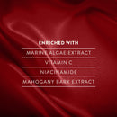 GLOW LAB Age Renew Firm Eye Serum 15ml