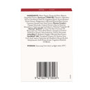 GLOW LAB Age Renew Day Cream 50g