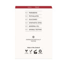 GLOW LAB Age Renew Day Cream 50g