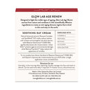 GLOW LAB Age Renew Day Cream 50g