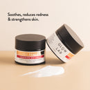 GLOW LAB Age Renew Day Cream 50g