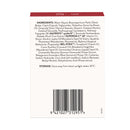 Glow Lab Age Renew Recovery Night Cream 50 g