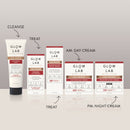 Glow Lab Age Renew Recovery Night Cream 50 g