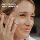 GLOW LAB Age Renew Day Cream 50g