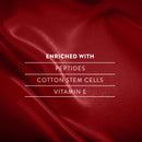 GLOW LAB Age Renew Day Cream 50g