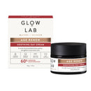 GLOW LAB Age Renew Day Cream 50g