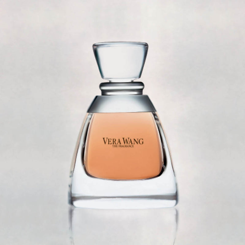 Vera Wang Signature Woman EDP 100ml