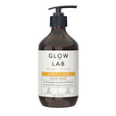 Glow Lab Hand Wash Amber & Sage 300 mL