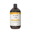 GLOW LAB Hand Wash Refill Amber & Sage 900ml