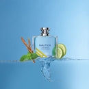 Nautica Voyage Heritage 100ml