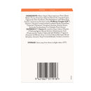 Glow Lab Night Cream 50g