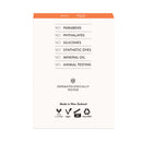 Glow Lab Night Cream 50g