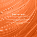 Glow Lab Night Cream 50g