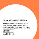 GLOW LAB Bright Facial Serum 30ml