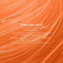 GLOW LAB Bright Facial Serum 30ml