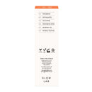 GLOW LAB Bright Facial Serum 30ml