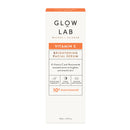 GLOW LAB Bright Facial Serum 30ml