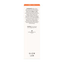 GLOW LAB Bright Facial Serum 30ml