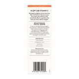 GLOW LAB Bright Facial Serum 30ml