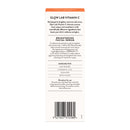 GLOW LAB Bright Facial Serum 30ml