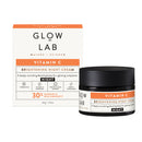 Glow Lab Night Cream 50g