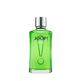 Joop! Go EDT 100ml for Men