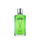 Joop! Go EDT 100ml for Men