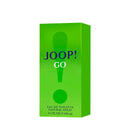 Joop! Go EDT 100ml for Men
