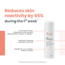 Avene Thermal Spring Water 50ml