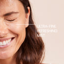 Avene Thermal Spring Water 50ml