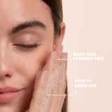 Avene Cleanance Clean Gel 400ml