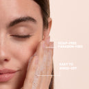 Avene Cleanance Clean Gel 400ml