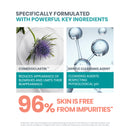 Avene Cleanance Clean Gel 400ml