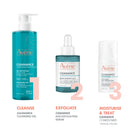 Avene Cleanance Clean Gel 400ml