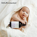 GLOW LAB Baby Bedtime Bath 400ml