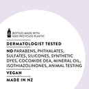 GLOW LAB Baby Bedtime Bath 400ml