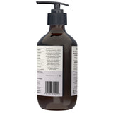 GLOW LAB Baby Bedtime Bath 400ml