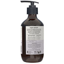 GLOW LAB Baby Bedtime Bath 400ml