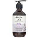 GLOW LAB Baby Bedtime Bath 400ml