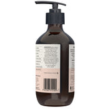 Glow Lab Baby Bubble Bath 400 mL