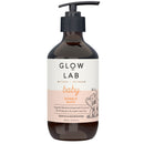 Glow Lab Baby Bubble Bath 400 mL