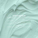 GLOW LAB Baby Soothing Nappy Cream 200ml